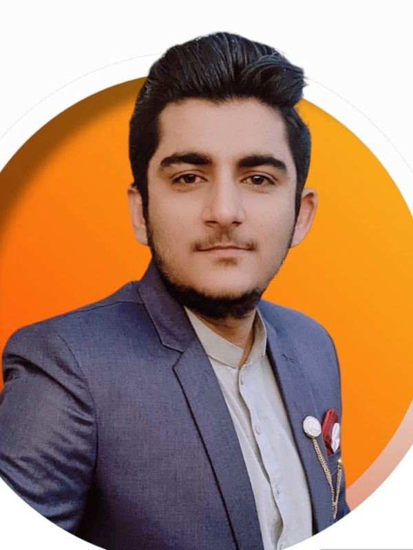 ismail